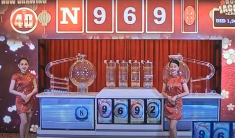 豪龙彩票|豪龙 万字开奖 .